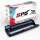 Kompatibel für Brother HL 3140 (DR-241CL) Fotoleitertrommel