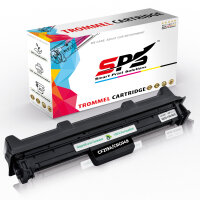 Kompatibel für HP LaserJet Pro M 130 fnwp (CF219A/19A) Fotoleitertrommel