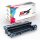 Kompatibel für Imagistics Fax 1640 (DR-6000) Fotoleitertrommel