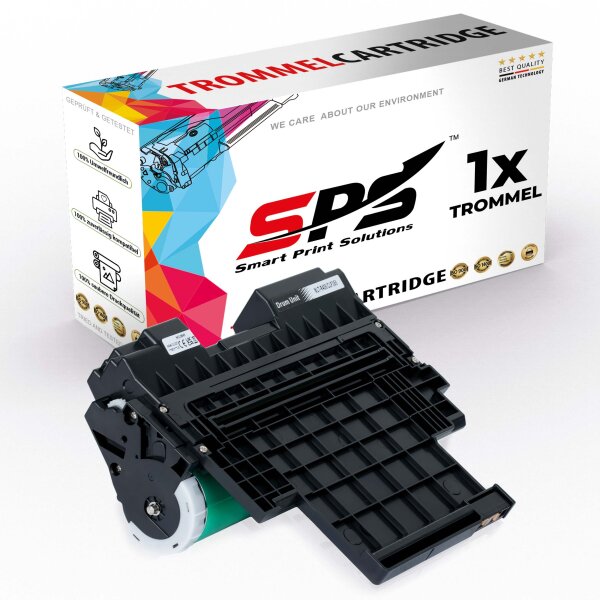 Kompatibel für Samsung Xpress C 460 Series (CLT-R406/R406) Fotoleitertrommel