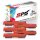 5x Multipack Set Kompatibel für HP Laserjet Pro MFP M 153 (130A/CF351A, CF353A, CF352A, CF350A) Toner
