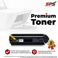 Kompatibel für HP Laserjet Pro M 118 / CF294X / 94X Toner Schwarz