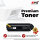 Kompatibel f&uuml;r HP Laserjet Pro MFP M 149 DW / CF294X / 94X Toner Schwarz