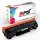 Kompatibel für HP Laserjet Pro M15A (W2G50A#B19) / CF244X / 44X Toner Schwarz