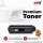 Kompatibel f&uuml;r HP Laserjet Pro MFP M 227 / CF230A / 30A Toner Schwarz