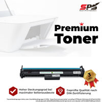 Kompatibel für HP Laserjet Pro MFP M130 / CF219A / 19A Trommel