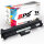 Kompatibel für HP Laserjet Pro MFP M130 / CF219A / 19A Trommel
