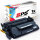 Kompatibel f&uuml;r HP Laserjet Enterprise MFP M 527 C / CF287A / 87A Toner Schwarz