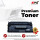 Kompatibel f&uuml;r HP Laserjet Enterprise MFP M 527 C / CF287A / 87A Toner Schwarz