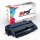 Druckerpapier A4 + 5x Multipack Set Kompatibel für HP LaserJet Managed MFP M 725 zm (CF214A/14A) Toner Schwarz