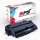 Kompatibel für HP Laserjet Enterprise MFP M 725DN (CF066A) / CF214A / 14A Toner Schwarz