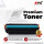 Kompatibel f&uuml;r HP Laserjet Pro P 1604 / CE278A / 78A Toner Schwarz