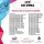 Kompatibel f&uuml;r HP Laserjet Pro P 1606 D / CE278A / 78A Toner Schwarz