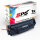 Kompatibel f&uuml;r HP Laserjet 3020 / Q2612A / 12A Toner Schwarz
