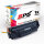 Kompatibel f&uuml;r HP Laserjet 3052 / Q2612A / 12A Toner Schwarz