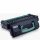 Kompatibel f&uuml;r Samsung Proxpress M 3820 N / MLT-D203L/ELS / 203L Toner Schwarz