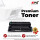 Kompatibel für Brother DCP-L 5652DN / DR-3400 Trommel