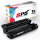 Kompatibel für Brother HL-L 6250DN / DR-3400 Trommel