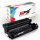 Kompatibel für Brother MFC-L 5700DW / DR-3400 Trommel