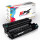 Kompatibel für Brother MFC-L 5750DW (SRG2) (MFCL5750DWSRG2) / DR-3400 Trommel