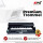 Kompatibel für Brother MFC-L 2720DW / DR-2300 Trommel